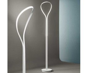 PERENZ PIANTANA BLOSSOM LED