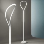 PERENZ PIANTANA BLOSSOM LED