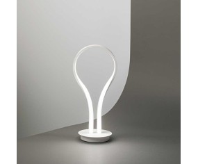 PERENZ LAMPADA DA TAVOLO BLOSSOM LED