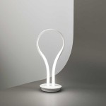 PERENZ LAMPADA DA TAVOLO BLOSSOM LED