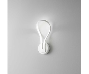 PERENZ APPLIQUE BLOSSOM LED