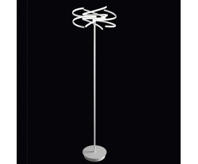 PERENZ PIANTANA NEST LED