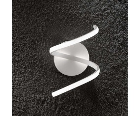 PERENZ APPLIQUE NEST LED