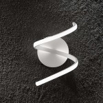 PERENZ APPLIQUE NEST LED