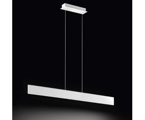 PERENZ SOSPENSIONE PLANK LED