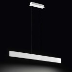 PERENZ SOSPENSIONE PLANK LED