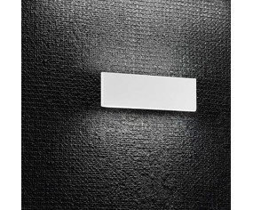 PERENZ APPLIQUE PLANK LED