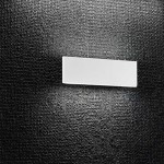 PERENZ APPLIQUE PLANK LED