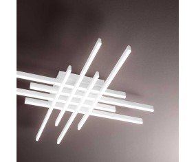 PERENZ APPLIQUE LASER LED