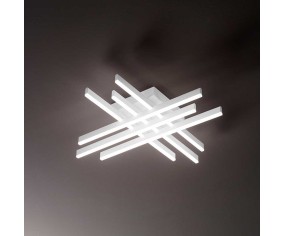 PERENZ APPLIQUE LASER LED 2