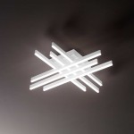 PERENZ APPLIQUE LASER LED