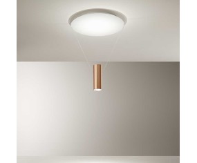 PERENZ PLAFONIERA HANG LED