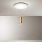 PERENZ PLAFONIERA HANG LED