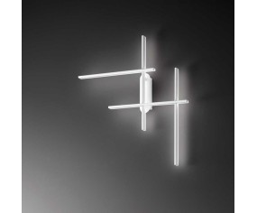 PERENZ APPLIQUE TANGE LED