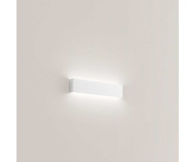 PERENZ APPLIQUE WAY LED