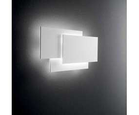 PERENZ APPLIQUE 6750 B LC DIP LED