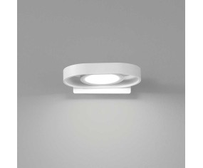 PERENZ APPLIQUE BELT LED