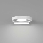 PERENZ APPLIQUE BELT LED
