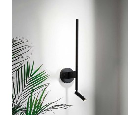 PERENZ APPLIQUE RAMON LED