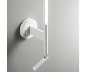 PERENZ APPLIQUE RAMON LED 2