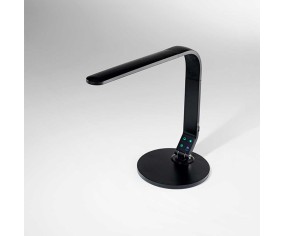 PERENZ LAMPADA DA TAVOLO LEG LED