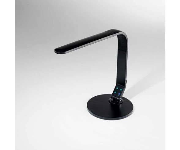 PERENZ LAMPADA DA TAVOLO LEG LED