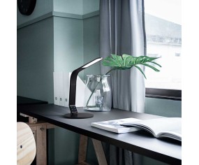 PERENZ LAMPADA DA TAVOLO LEG LED 2