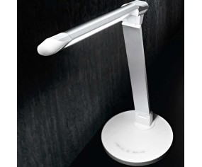 PERENZ LAMPADA DA TAVOLO HAL LED