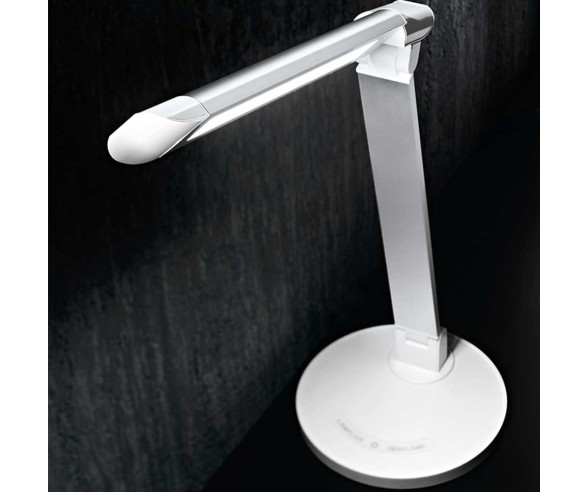 PERENZ LAMPADA DA TAVOLO HAL LED