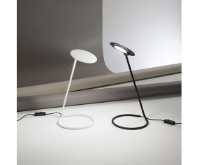 PERENZ LAMPADA DA TAVOLO KOBRA LED