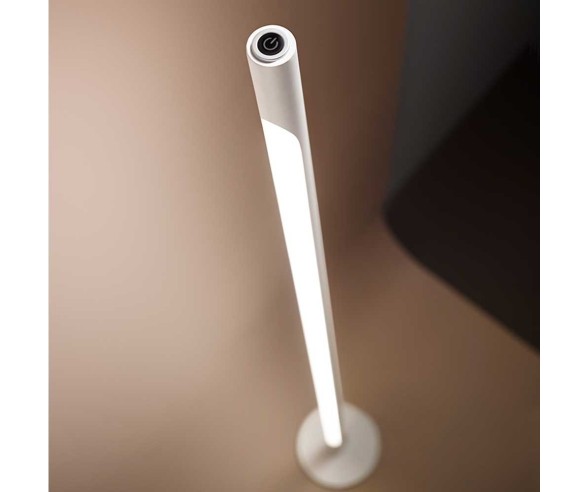 PERENZ PIANTANA STICK LED