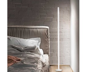 PERENZ PIANTANA STICK LED 2