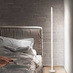 PERENZ PIANTANA STICK LED