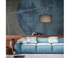 PERENZ PIANTANA ZOE 2