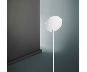 PERENZ PIANTANA OPHELIA LED