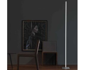 BRAGA ILLUMINAZIONE PIANTANA FLAT LED