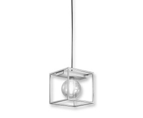 GEA LUCE SOSPENSIONE ANTEA CONTEMPORANEO