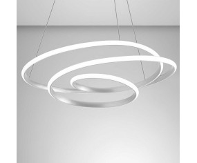 GEA LUCE SOSPENSIONE DIVA LED