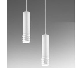 GEA LUCE SOSPENSIONE EMILY MODERNO 2