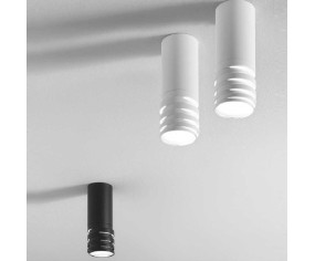 GEA LUCE PLAFONIERA EMILY MODERNO