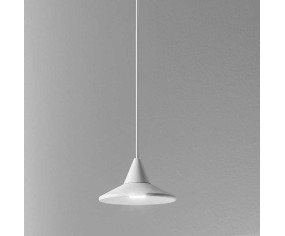 GEA LUCE SOSPENSIONE HELENA LED