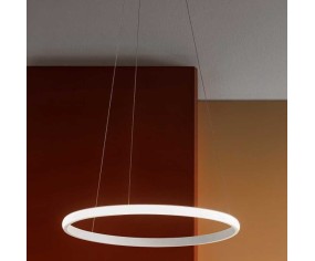 GEA LUCE SOSPENSIONE IOLE LED