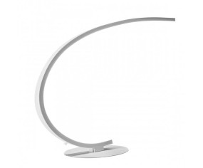 GEA LUCE LAMPADA DA TAVOLO IOLE LED