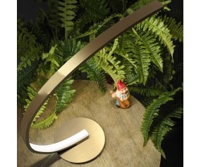 GEA LUCE PIANTANA IOLE LED