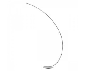 GEA LUCE PIANTANA IOLE LED 2