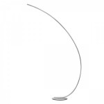 GEA LUCE PIANTANA IOLE LED