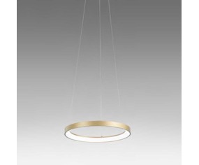 GEA LUCE SOSPENSIONE KRIZIA LED