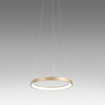 GEA LUCE SOSPENSIONE KRIZIA LED