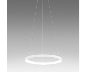 GEA LUCE SOSPENSIONE KRIZIA LED 2