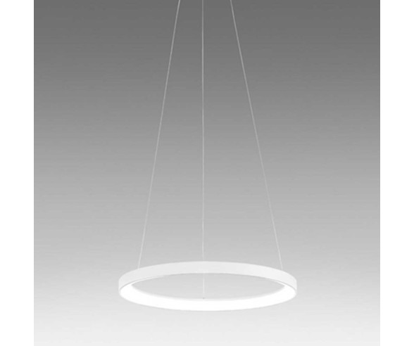 GEA LUCE SOSPENSIONE KRIZIA LED